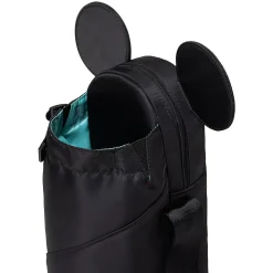 Mickey Mouse D100 Sling Bag by Corkcicle – Black