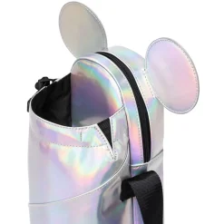 Mickey Mouse D100 Sling Bag by Corkcicle – Prismatic