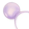 Mickey Mouse Ear Headband for Adults – Lavender