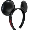 Mickey Mouse Ear Headband for Adults