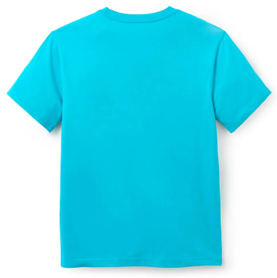 Mickey Mouse ''Endless Summer'' T-Shirt for Adults