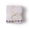 Mickey Mouse Fair Isle CozyChic® Blanket by Barefoot Dreams