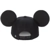 Mickey Mouse Groom Ear Hat for Adults by Vera Wang – Limited Release