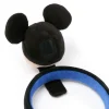 Mickey Mouse Headband Plush – Mini 4''