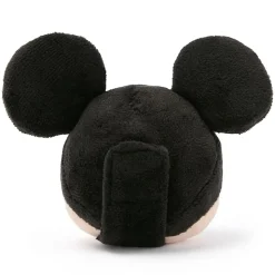 Mickey Mouse Headband Plush – Mini 4''