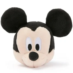 Mickey Mouse Headband Plush – Mini 4''
