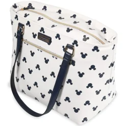Mickey Mouse Icon Cooler Bag