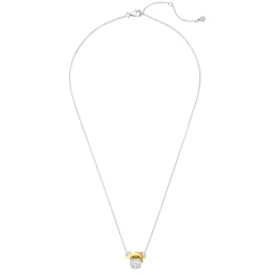 Mickey Mouse Icon Graduation 2026 Necklace by CRISLU