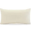 Mickey Mouse Icon ''Home'' Throw Pillow