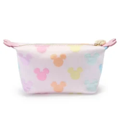 Mickey Mouse Icon Mini Pouch by Stoney Clover Lane