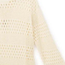 Mickey Mouse Icon Oranges Knit Dress for Women by Her Universe - Exclusive