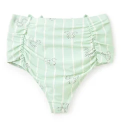 Mickey Mouse Icon Swim Bottoms for Women by Her Universe - Exclusive
