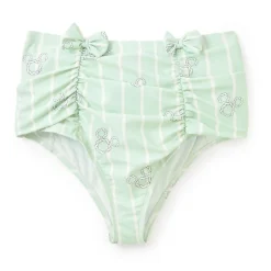 Mickey Mouse Icon Swim Bottoms for Women by Her Universe - Exclusive
