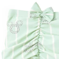 Mickey Mouse Icon Swim Bottoms for Women by Her Universe - Exclusive