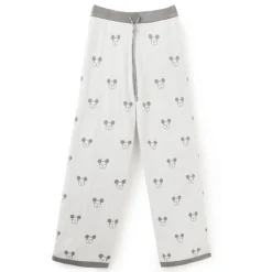 Mickey Mouse Lounge Pants for Women by Her Universe