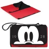 Mickey Mouse Picnic Blanket Messenger Bag
