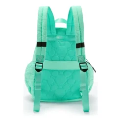 Mickey Mouse Quilted Mini Backpack