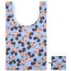 Mickey Mouse Reusable Tote Bag by Baggu