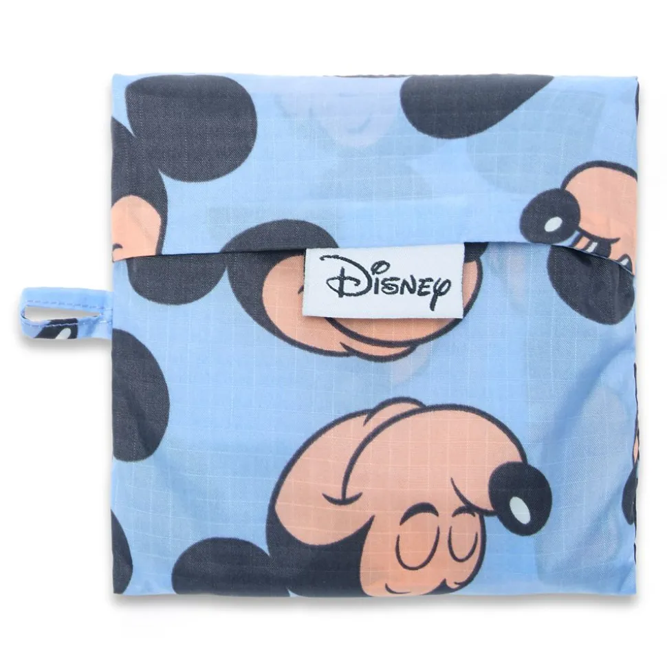Mickey Mouse Reusable Tote Bag by Baggu