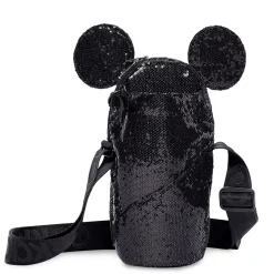 Mickey Mouse Sequin Sling Bag by Corkcicle