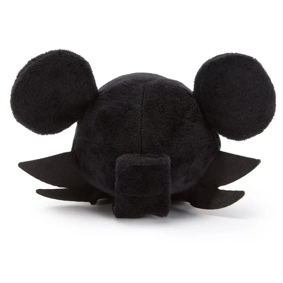 Mickey Mouse Vampire Headband Plush – Halloween – Mini 5''