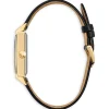 Mickey Mouse Watch by Bulova