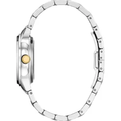 Mickey Mouse Watch by Bulova – Clock Cleaners