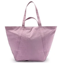 Mickey Mouse Weekend Tote Bag and Pouch – Exclusive