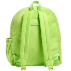 Mike Wazowski Backpack by Stoney Clover Lane – Monsters, Inc. – Exclusive