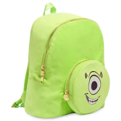 Mike Wazowski Backpack by Stoney Clover Lane – Monsters, Inc. – Exclusive