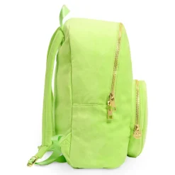 Mike Wazowski Backpack by Stoney Clover Lane – Monsters, Inc. – Exclusive