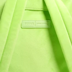 Mike Wazowski Backpack by Stoney Clover Lane – Monsters, Inc. – Exclusive