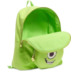 Mike Wazowski Backpack by Stoney Clover Lane – Monsters, Inc. – Exclusive