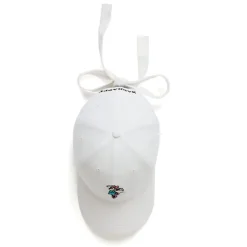 Minnie Mouse Bowtie Baseball Cap for Adults by Madhappy