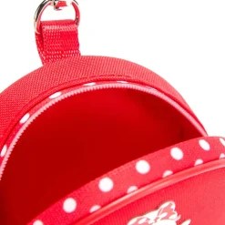 Minnie Mouse Coin Purse Bag Charm