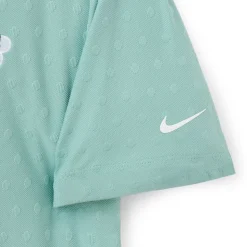 Minnie Mouse Icon Dri-Fit Tour Blade Polo Shirt for Women by Nike Golf
