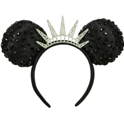 Minnie Mouse Lady Liberty Ear Headband for Adults by BaubleBar