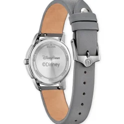 Minnie Mouse Watch for Women by Bulova