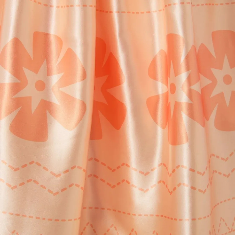 Moana Nightgown for Girls