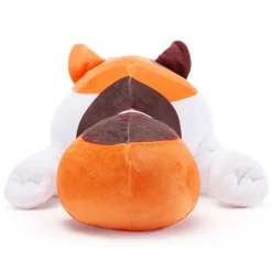 Mochi Cuddleez Plush – Big Hero 6 – 26''