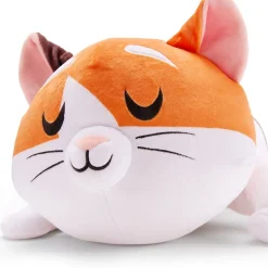 Mochi Cuddleez Plush – Big Hero 6 – 26''