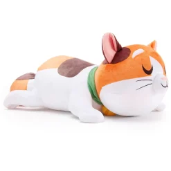 Mochi Cuddleez Plush – Big Hero 6 – 26''