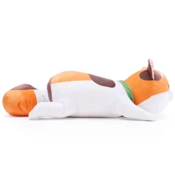 Mochi Cuddleez Plush – Big Hero 6 – 26''