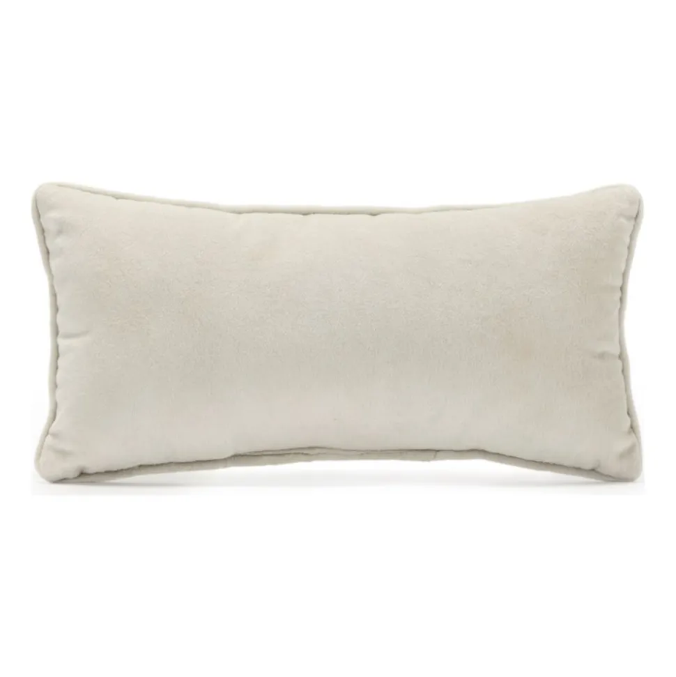 Monorail Pillow