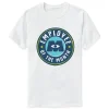 Monsters at Work ''Employee of the Month'' T-Shirt for Adults – Customizable