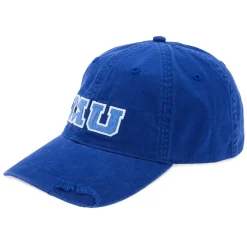 Monsters University Baseball Cap for Adults