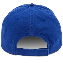 Monsters University Baseball Cap for Adults