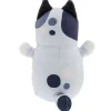 Muffin HugMees Plush by Squishmallows – Bluey – 11''
