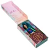 Mulan Classic Doll – 11 1/2''
