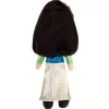 Mulan Plush Doll – 14 1/4''